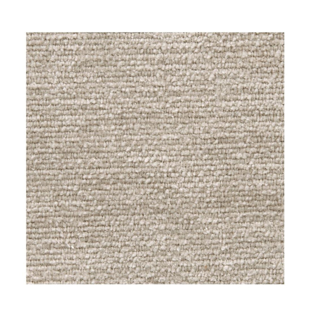 Bolero Natural Beige Fabric Swatch - AJ826  Bolero   