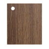 Bolero Rustic Oak Wooden Swatch - AJ832  Bolero   