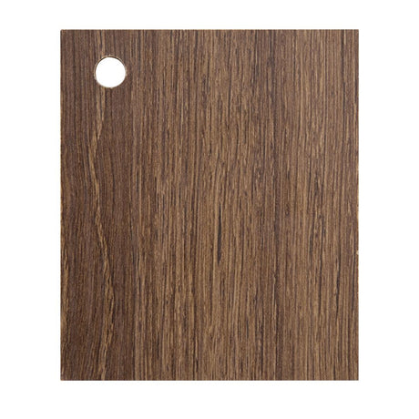Bolero Rustic Oak Wooden Swatch - AJ832  Bolero   