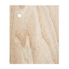 Bolero Antique Natural Wooden Swatch - AJ833  Bolero   