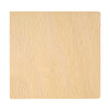Bolero Natural Finish Wooden Swatch - AJ834  Bolero   