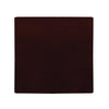 Bolero Dark Chocolate Wooden Swatch - AJ835  Bolero   