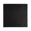 Bolero Black Veneer Swatch - AJ837  Bolero   