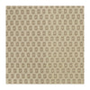 Bolero Banqueting Neutral Cloth Fabric Swatch - AJ838  Bolero   