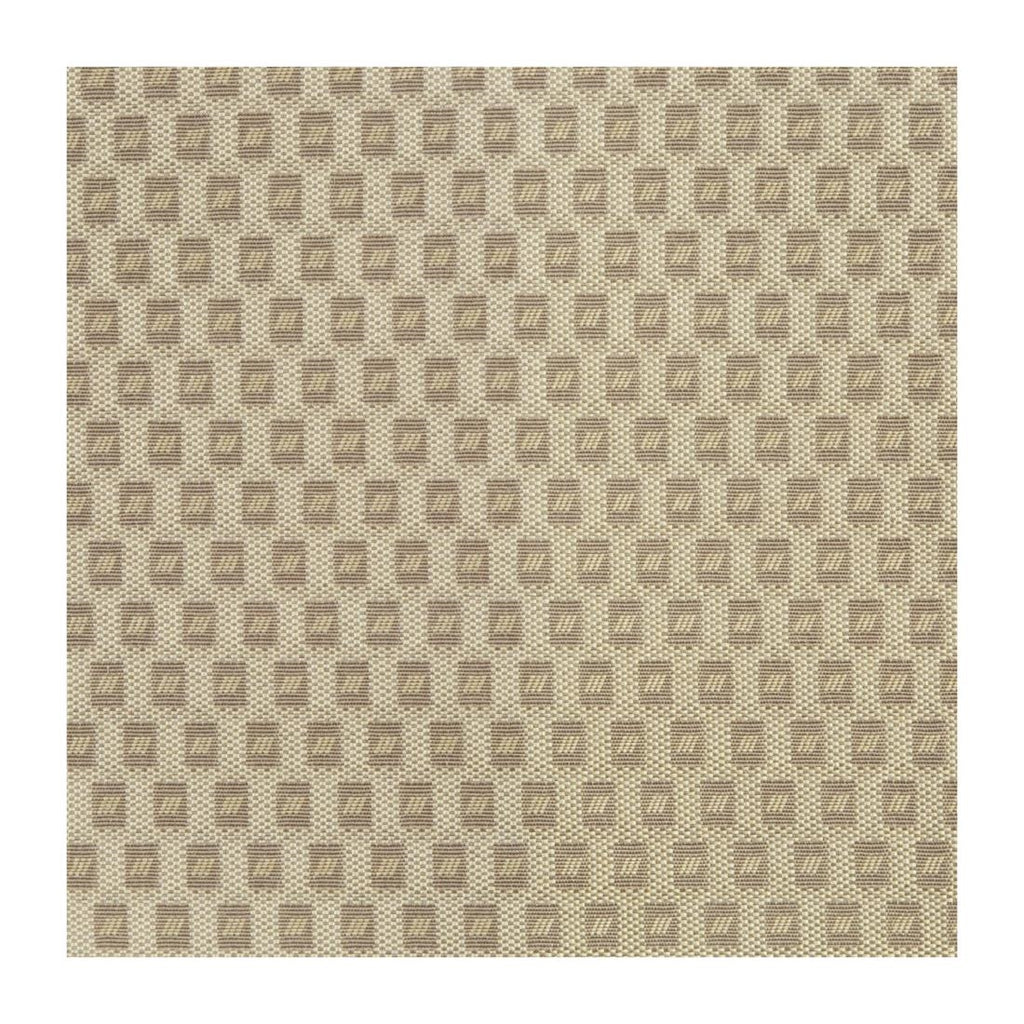 Bolero Banqueting Neutral Cloth Fabric Swatch - AJ838  Bolero   