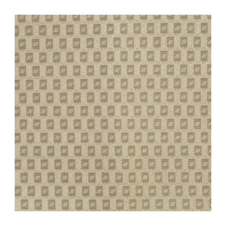 Bolero Banqueting Neutral Cloth Fabric Swatch - AJ838  Bolero   