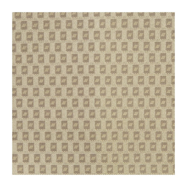 Bolero Banqueting Neutral Cloth Fabric Swatch - AJ838  Bolero   