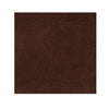 Bolero Antique Tan Faux Leather Swatch - AJ844  Bolero   
