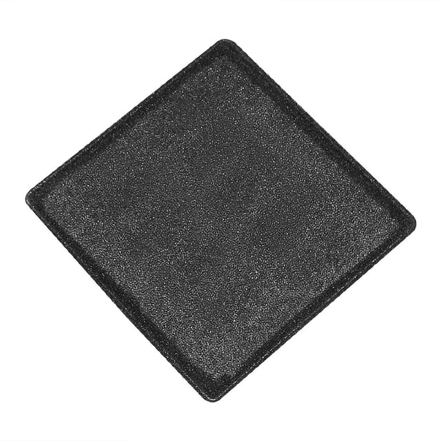 Polar Screen Filter - AJ896  Polar   