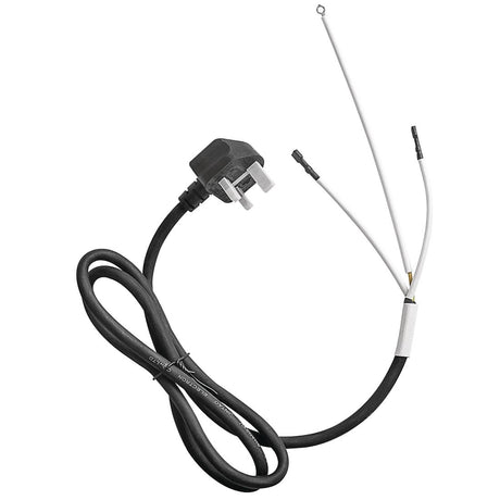 Buffalo Plug Lead Assembly - AJ940  Buffalo   