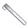 Buffalo Hinge - AJ941  Buffalo   