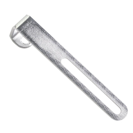 Buffalo Hinge - AJ941  Buffalo   