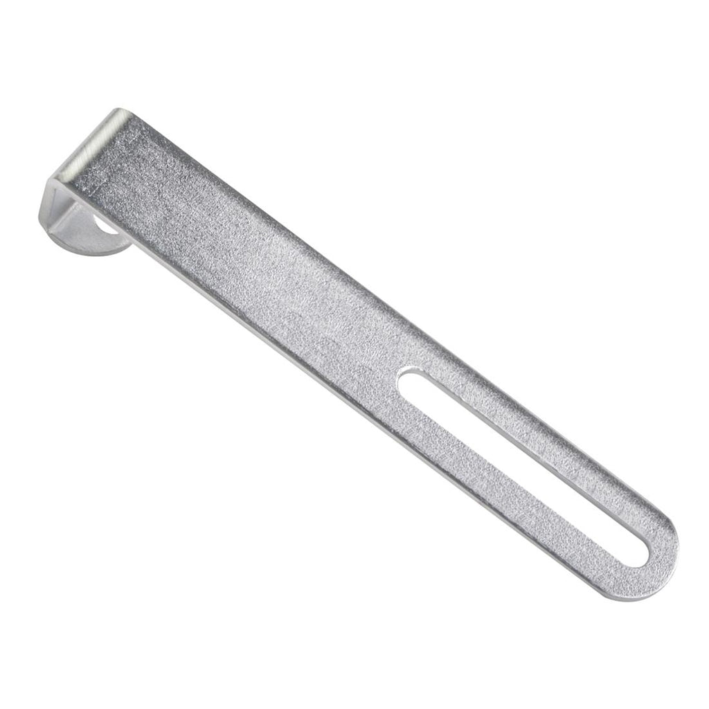 Buffalo Hinge - AJ942  Buffalo   