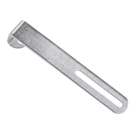 Buffalo Hinge - AJ942  Buffalo   