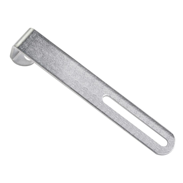 Buffalo Hinge - AJ942  Buffalo   