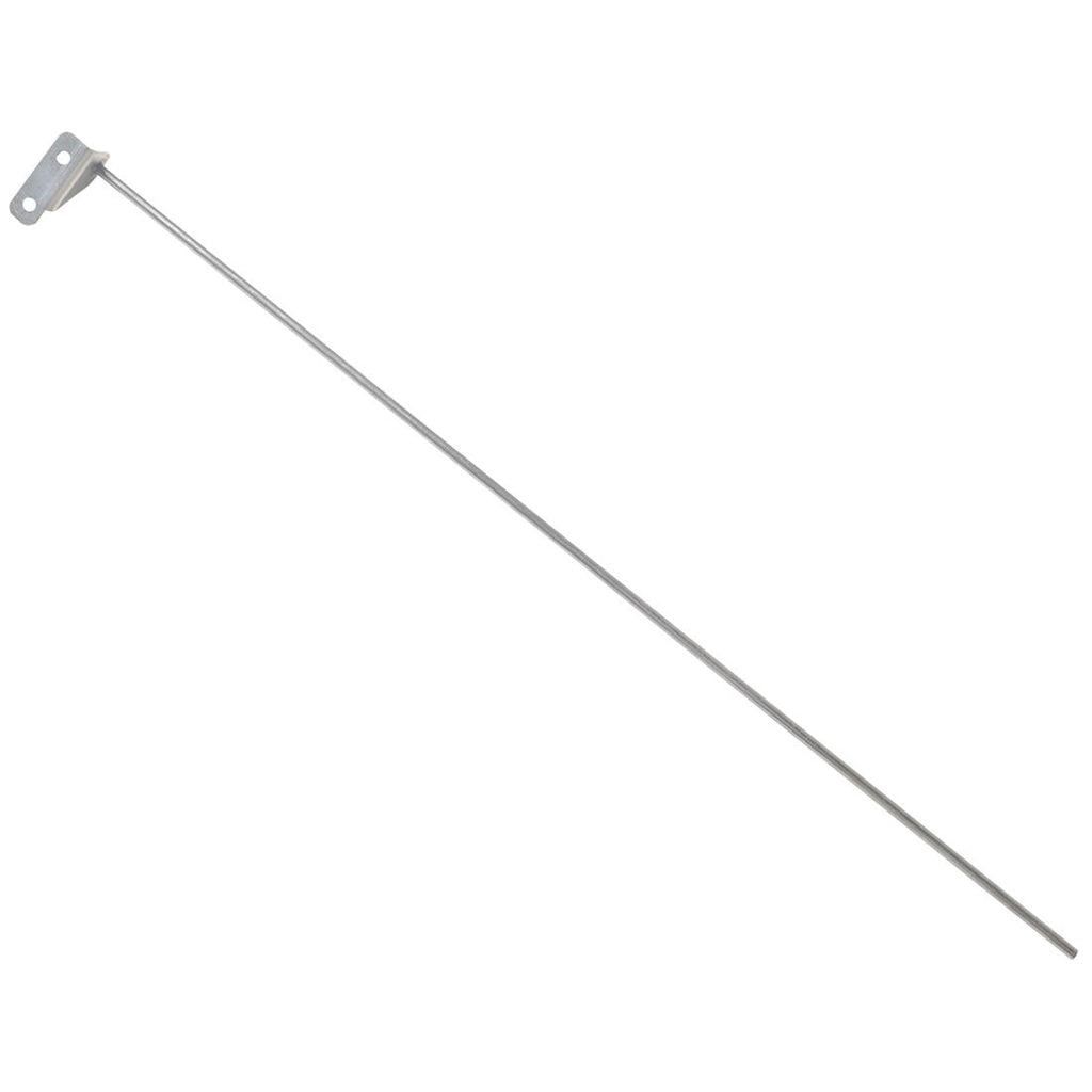 Thor Door Hinge Assembly - AJ947  Thor   