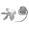 Polar Condenser Fan (CA01-01/A44 L=600 + V200-34) - AJ951  Polar   