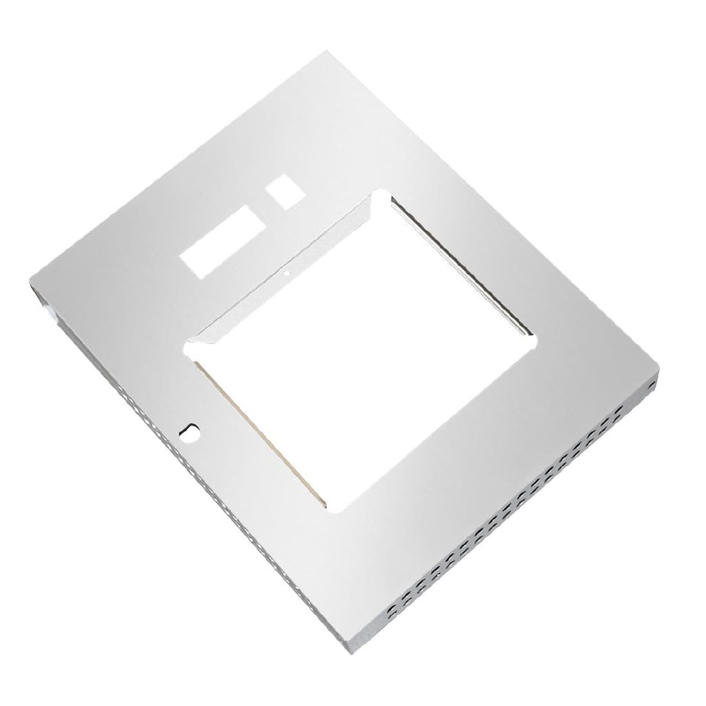 Polar Front Panel - AJ952  Polar   