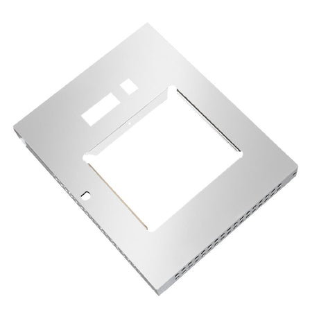 Polar Front Panel - AJ952  Polar   