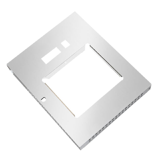 Polar Front Panel - AJ952  Polar   