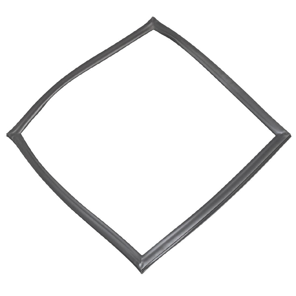 Polar Door Seal - AJ956  Polar   