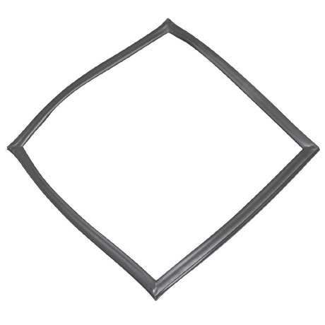 Polar Door Seal - AJ956  Polar   