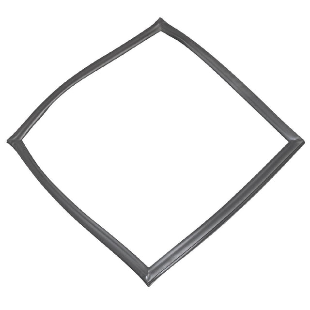 Polar Door Seal - AJ956  Polar   