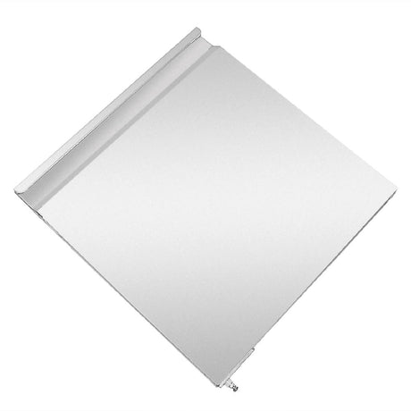 Polar Complete Door Left - AJ957  Polar   