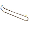Polar Defrost Heating Element (R600a-U type) - AJ960  Polar   