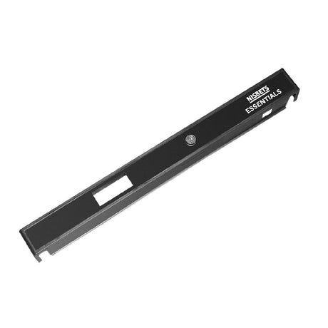 Nisbets Essentials Front Panel and Support - AJ963  Nisbets Essentials   