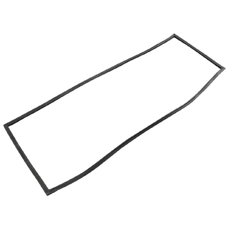 Nisbets Essentials Door Seal - AJ966  Nisbets Essentials   