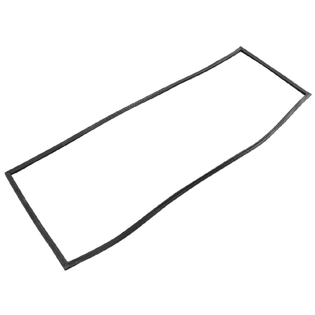 Nisbets Essentials Door Seal - AJ966  Nisbets Essentials   
