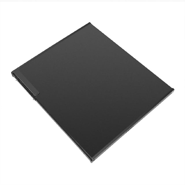 Nisbets Essentials Complete Door - AJ967  Nisbets Essentials   