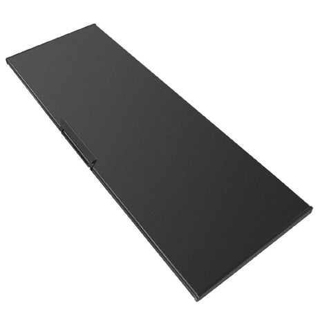 Nisbets Essentials Complete Door - AJ968  Nisbets Essentials   