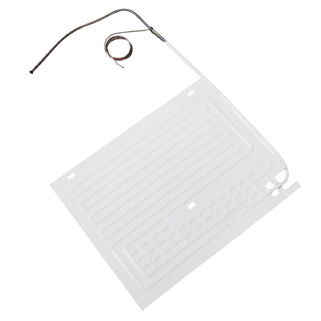 Polar Evaporator - AJ969  Polar   