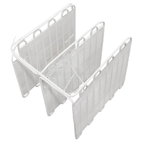 Polar Evaporator - AJ970  Polar   