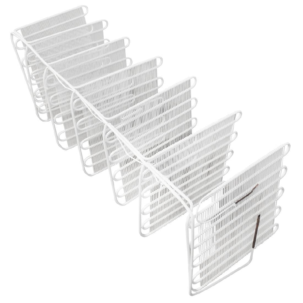 Polar Evaporator - AJ971  Polar   