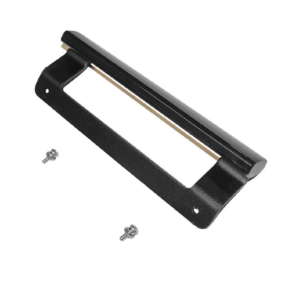 Nisbets Essentials Handle Assembly - AJ972  Nisbets Essentials   