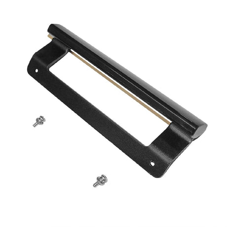 Nisbets Essentials Handle Assembly - AJ972  Nisbets Essentials   