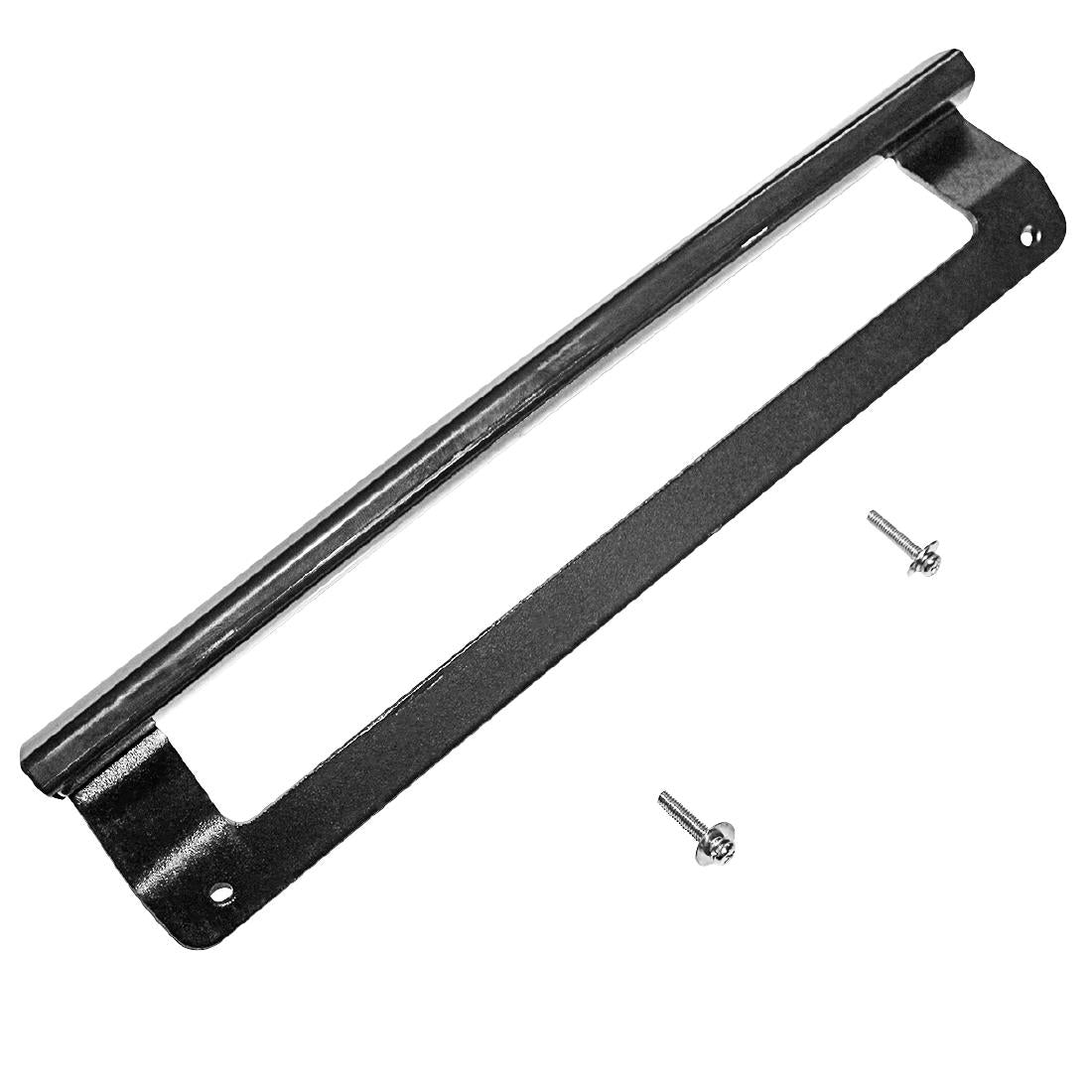 Nisbets Essentials Handle Assembly - AJ973  Nisbets Essentials   