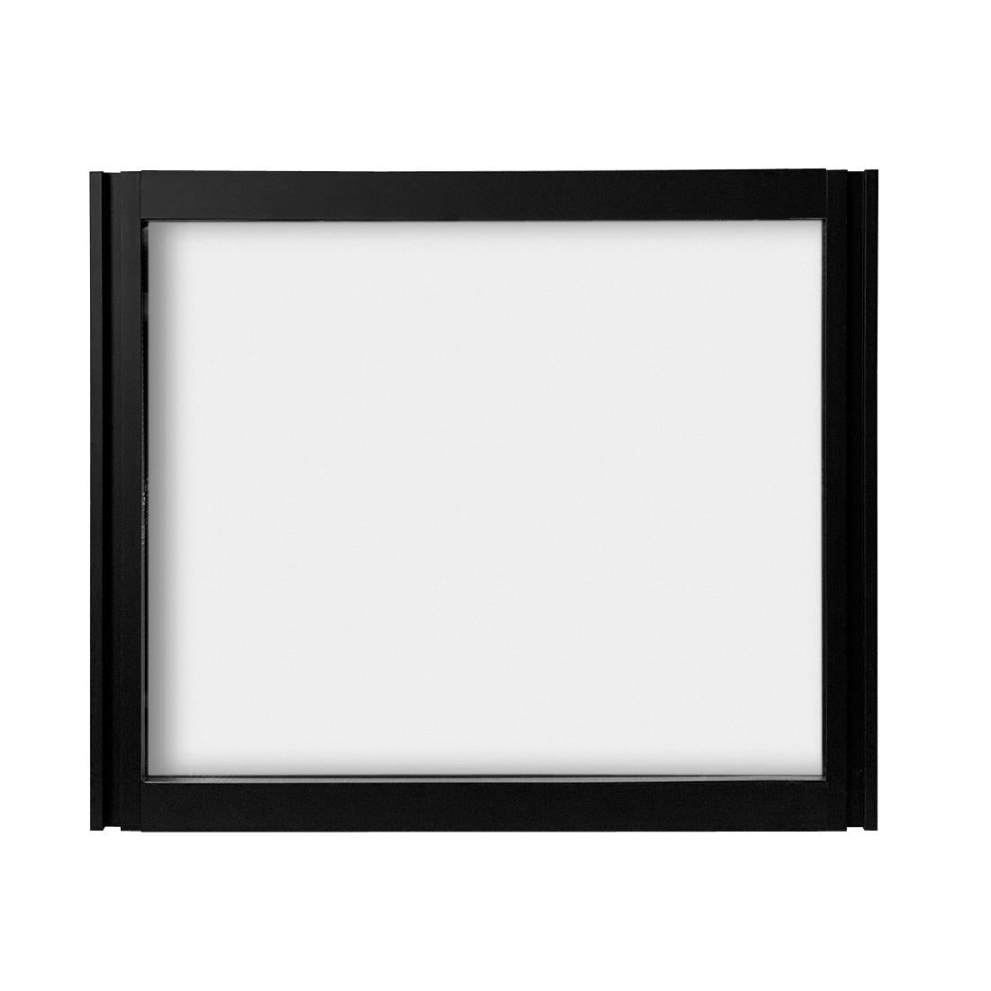 Polar Sliding Door - AJ975  Polar   