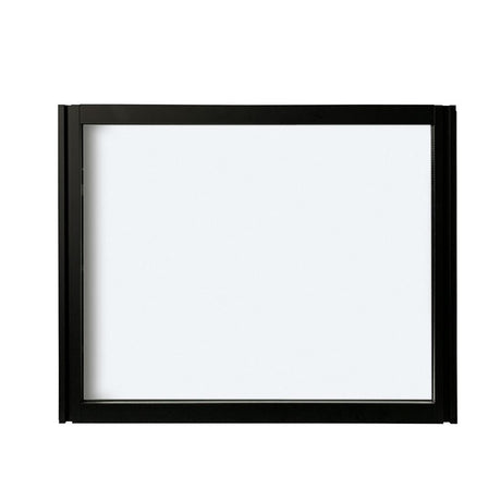 Polar Sliding Door - AJ976  Polar   