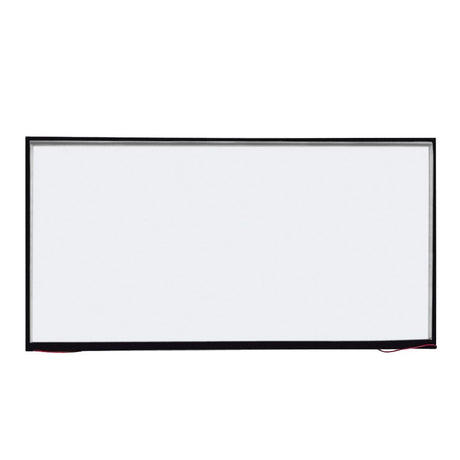 Polar Front Glass - AJ978  Polar   