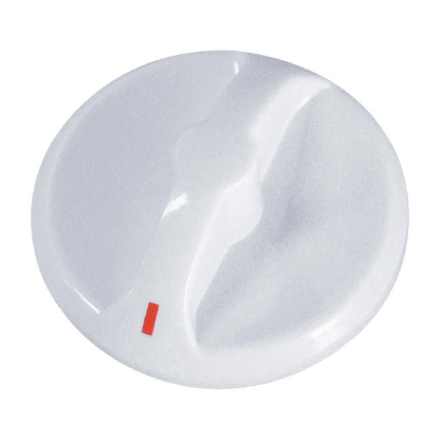 Nisbets Essentials Temperature Control Knob - AK002  Nisbets Essentials   