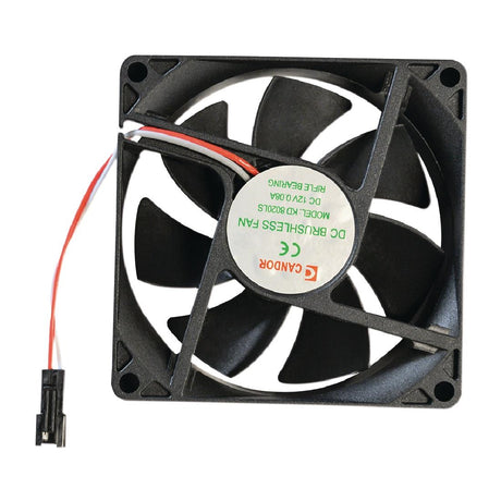 Nisbets Essentials Cooling Fan - AK006  Nisbets Essentials   