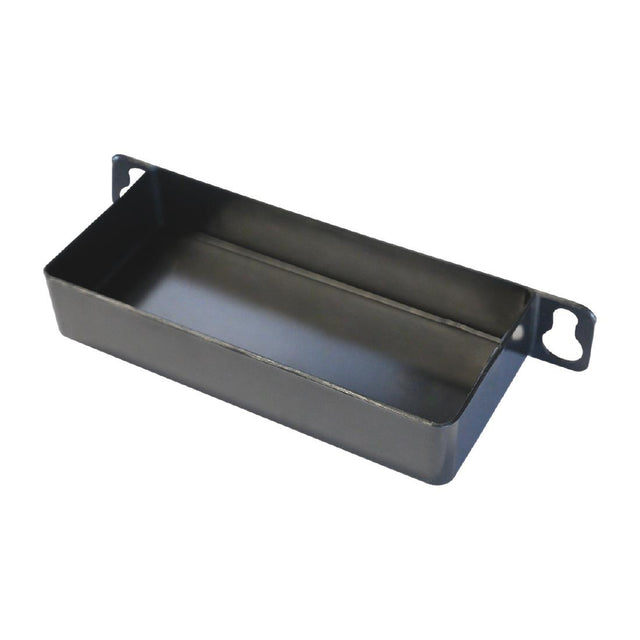 Nisbets Essentials Water Box - AK009  Nisbets Essentials   