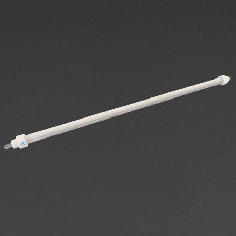 Nisbets Essentials Quartz Tube - AK016  Nisbets Essentials   