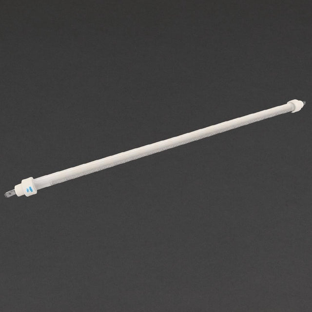 Nisbets Essentials Quartz Tube - AK016  Nisbets Essentials   