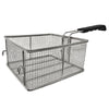 Nisbets Essential Basket including Handle - AK020  Nisbets Essentials   