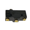 Nisbets Essentials Micro Switch - AK024  Nisbets Essentials   